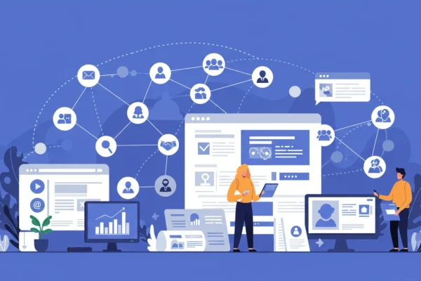 PR Alignment: Proving Value Beyond AVE in 2026