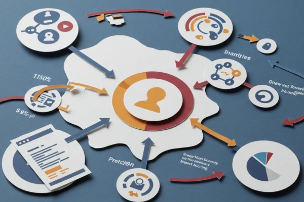 PR Analytics: Brandwatch’s 2026 Impact Scoring