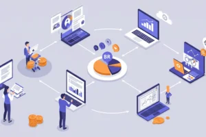 Crisis PR: MarketingCloud Pro’s 2026 Strategy