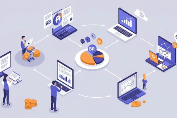 Marketing Teams: Bridging Data-to-Decision Gap in 2026