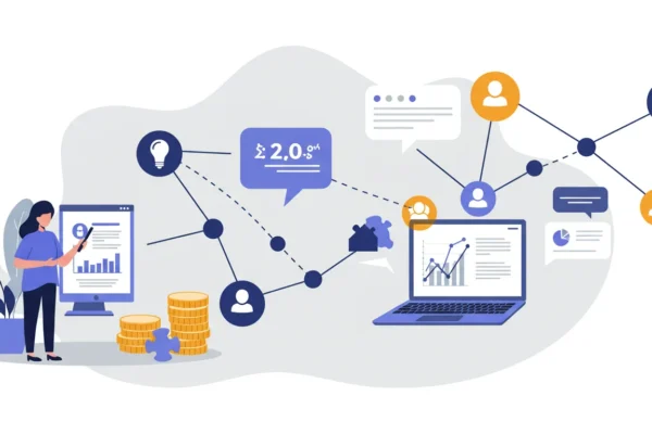 PR Dashboards: Unifying Impact in 2026