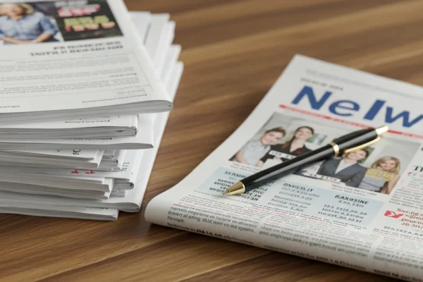 PR Budget: Maximize Your 2026 Marketing Spend