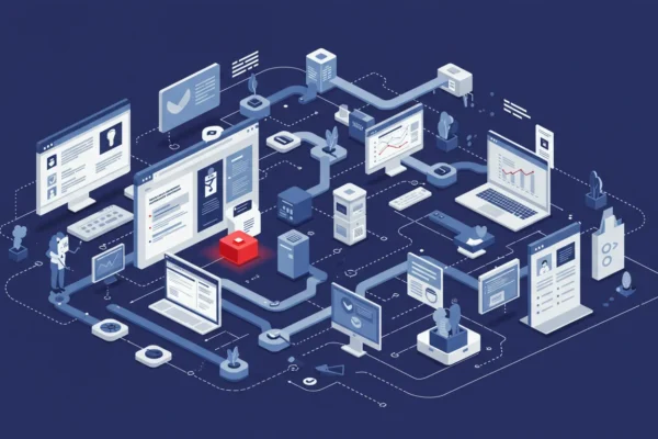 PR Crisis: 2% Pitch Success in 2024
