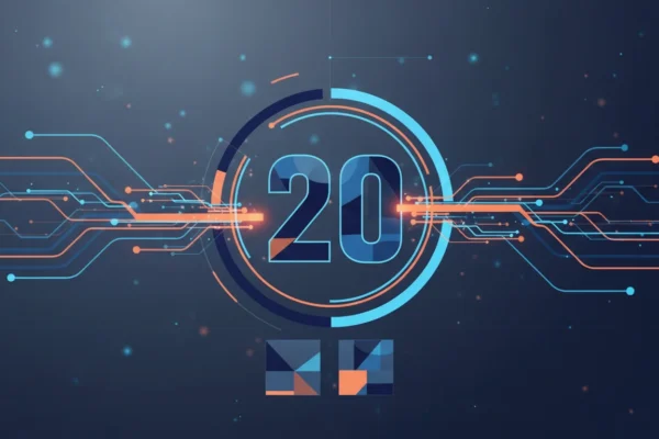 PR Dashboards: 2026’s 20-Minute Alert Window