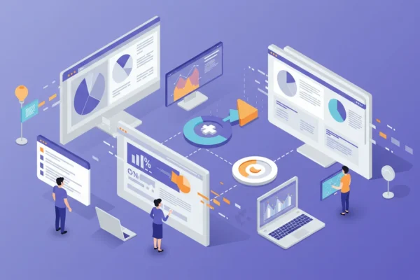 PR Dashboards: 25% Faster Response in 2026