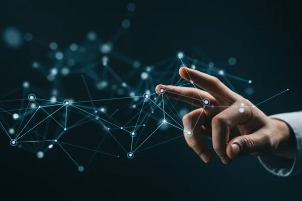 PR Dashboards: Boost ROI in 2026