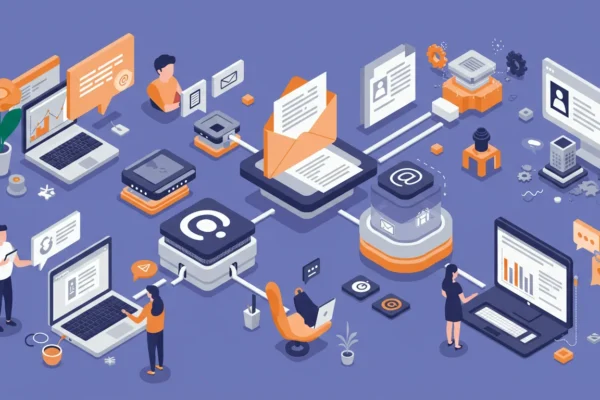 Influencer Automation: 2026 PR Engine Upgrade