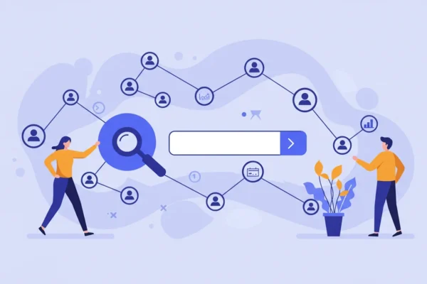 PR Forecasting: 2026 Data Revolution for ROI