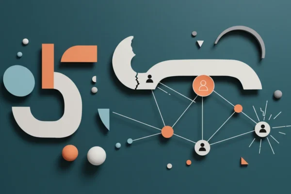 PR Integration: CX Failures You Must Fix in 2026
