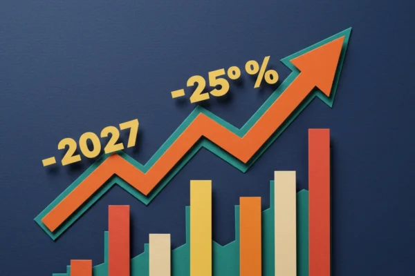 PR Interviews: Boost 2027 Marketing ROI by 25%