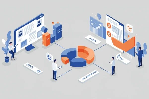 PR Metrics: Are You Wasting 2026 Budgets?