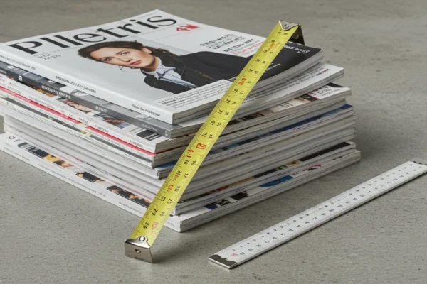 PR Metrics: Quantifying Value in 2026