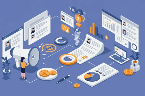 PR Pitch Refinement: 20% Success Boost in 2026