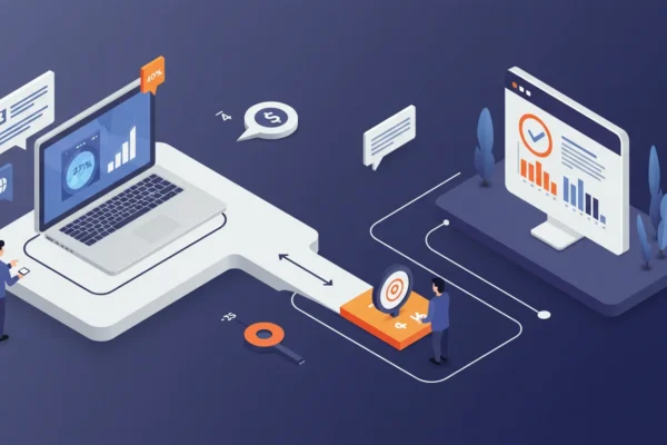 PR Pitches: A/B Test for 27% More Engagement in 2026