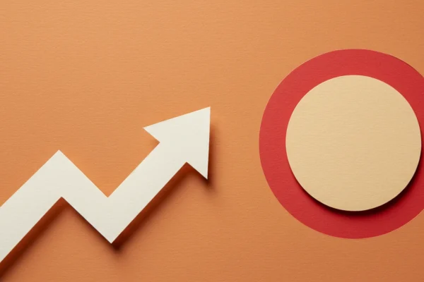 PR Pros: Boost Journalist Engagement in 2026
