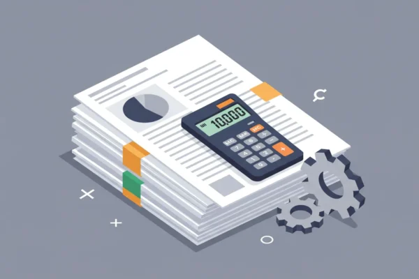 PR Reports 2026: Automate or Lose $10,000 Per Analyst