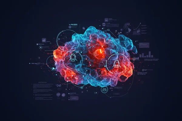 PR Reports: Storytelling Wins in 2026 for 80% Better