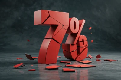 E-commerce PR: 15% Fail Voice Search in 2026
