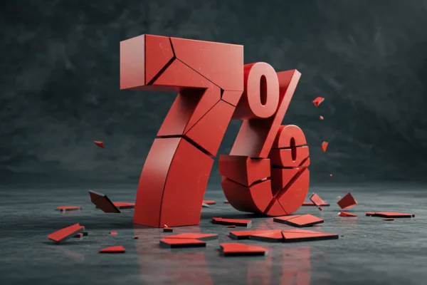 FINRA Rule 2210: Earned Media Risks in 2026