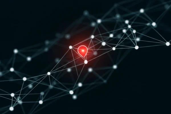 PR Software: Pinpoint Media Contacts in 2026