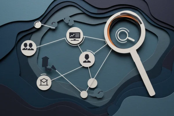 PR Specialists: 2026’s New Marketing Architects