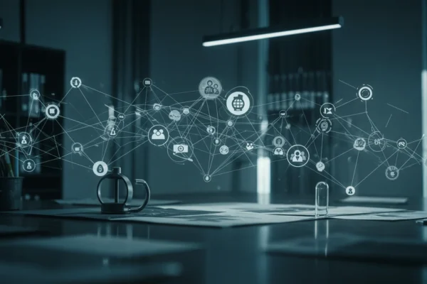 PR Specialists: Maximize Your Brand in 2026