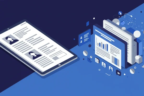 PR Specialists: AI Transforms Roles by 2026