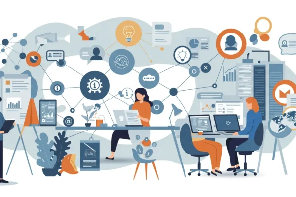 72% of PR Pros Unprepared for 2026 Interviews