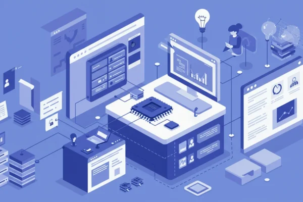 Media Training 2026: Bridging the 68% Skill Gap