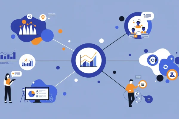 PR Strategy: Why CX Data is Key to 2026 Success