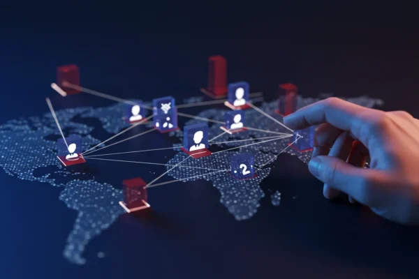 PR Targeting: 2026 Strategy Boosts ROI 25%