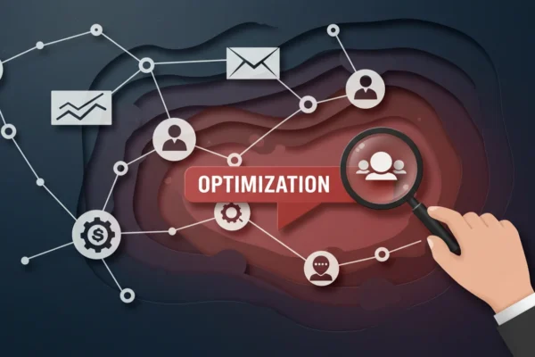 PR Workflow Automation: 2026 Efficiency Tools