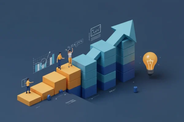 Practical Marketing: 5 Ways to Grow in 2026