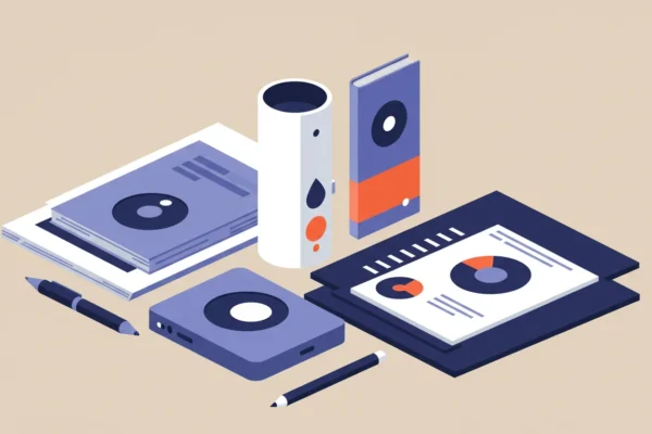 Practical Marketing in 2026: 4 Tools for Impact
