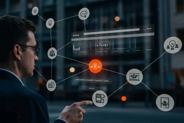 Proactive PR: 2026 Brands Prevent 75% CX Crises