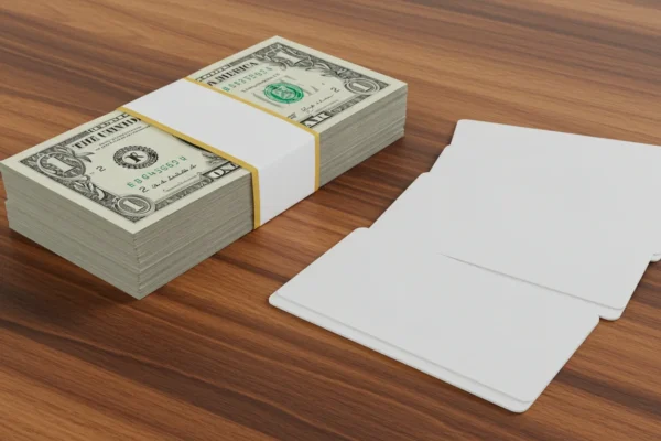 ProcessPilot’s 2026 Success: $45K to 6x ROAS