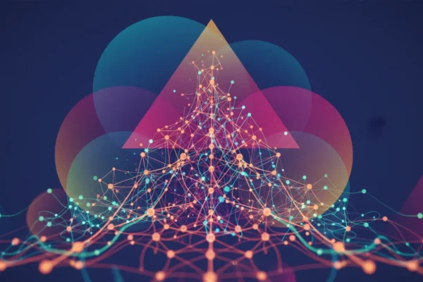 Future PR: AI Martech Boosts 2026 Impact