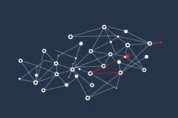Reactive PR Costs: 2026 Strategy Shift Needed