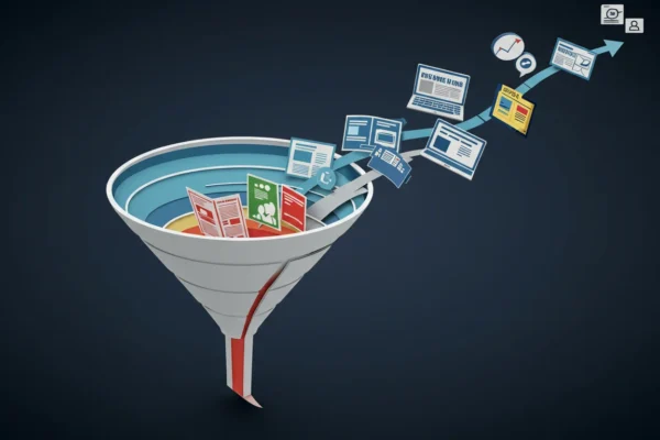 Revenue Attribution: Modernizing Your 2026 Sales Funnel