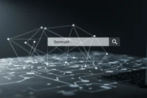 Energy PR: 5 Keys to Trust in 2026
