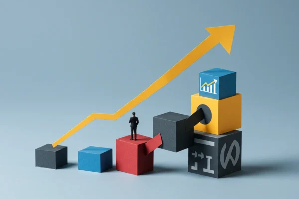 Backlinks: Your 2026 Strategy for SEO Authority