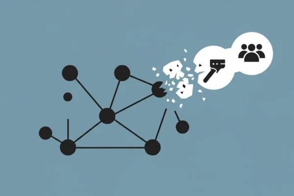 Share of Voice: 3 Myths Marketers Must Drop in 2026