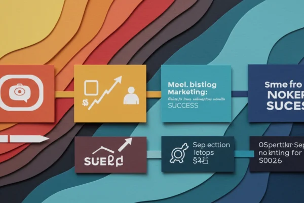 Small Business Marketing: Atlanta in 2026