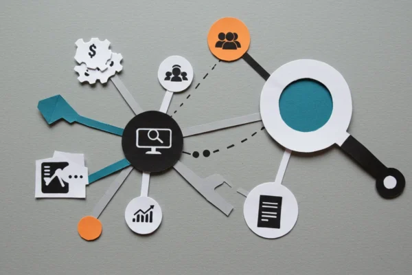 Small Business Marketing: 5 Steps for 2026 Success