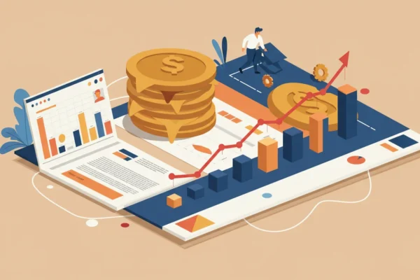 Small Business Marketing: Atlanta Baker’s 2026 Win