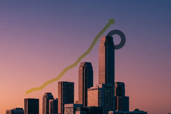 Small Business Marketing: Atlanta’s 2026 Reshaping