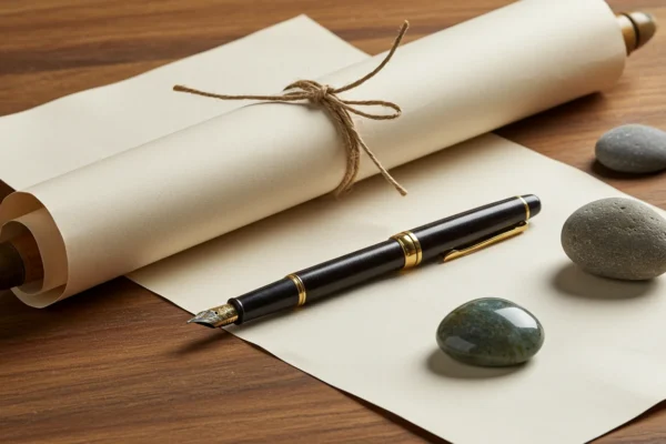 Social Impact Storytelling: 78% Demand Authenticity in