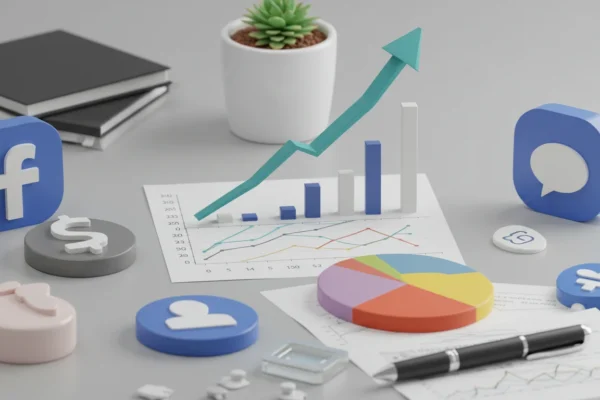 Social Media Engagement: 2026 Strategy for 5x ROI