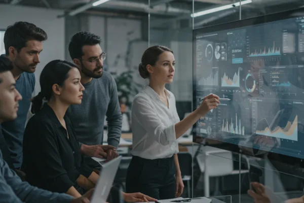 Social Media Engagement: 2026 Strategy to Thrive