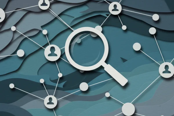 Social Media Engagement: 7 Steps for 2026